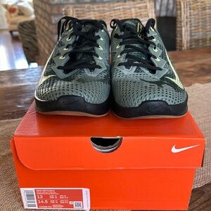 Nike Metcon 6